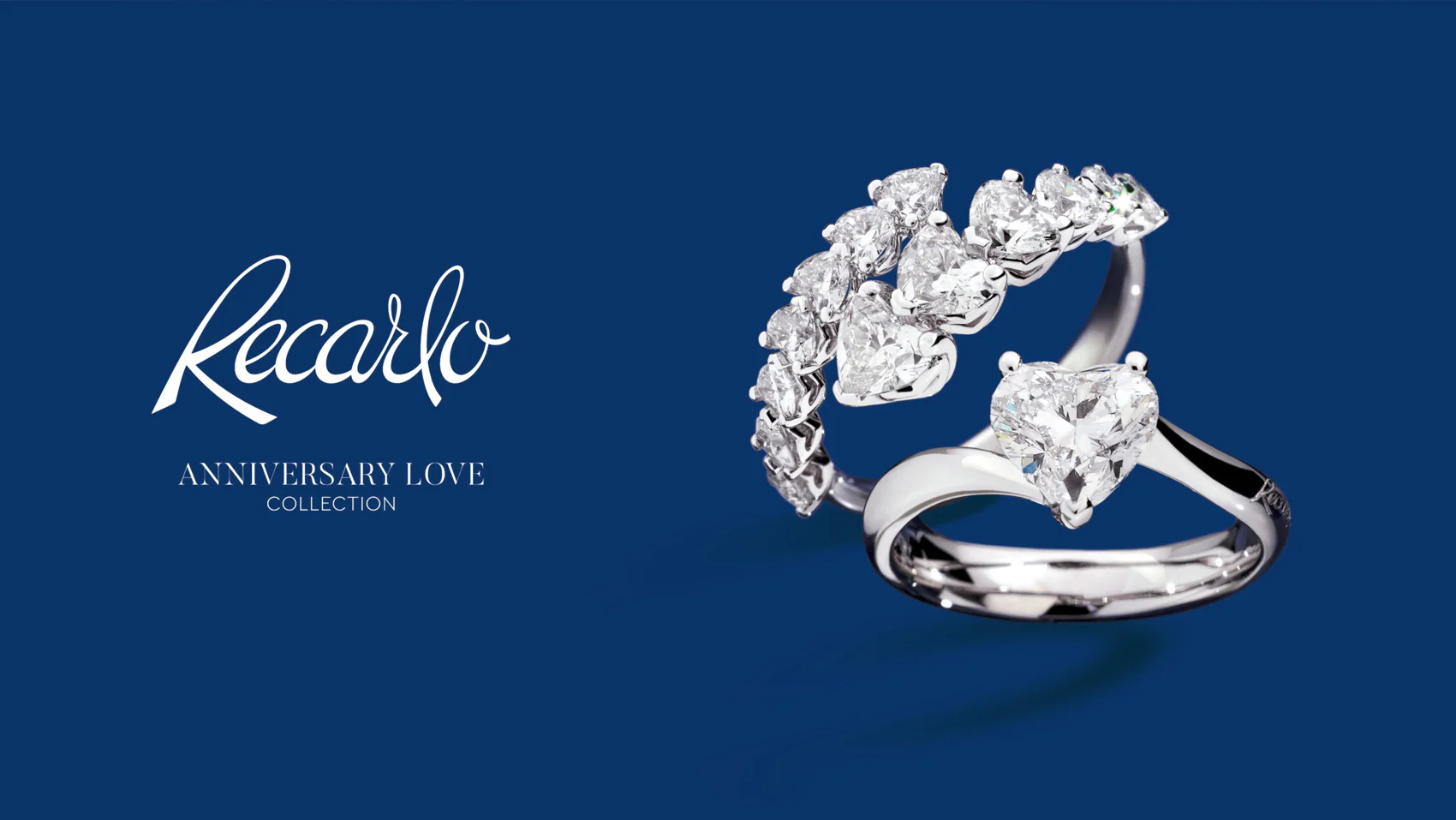 L'eleganza senza tempo firmata Casadei